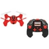 Envision 2.4GHz 4.5-Channel R/C Spy Drone