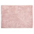 thumbnail image 2 of Chesapeake Microfiber Polyester Shag Blush Canilla Area Rug (5'x7'), 2 of 6