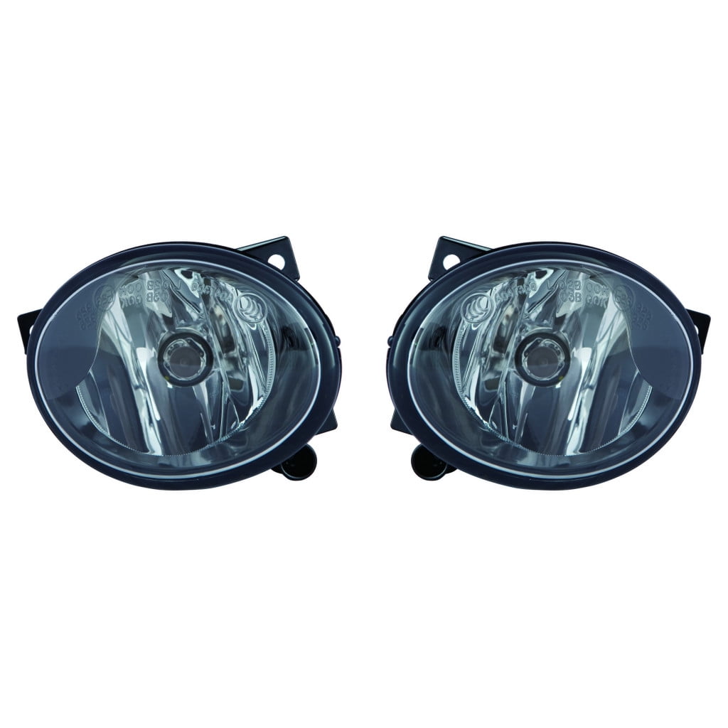 KarParts360 For 2014 2015 2016 2017 2018 MERCEDESBENZ SPRINTER 3500