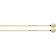 Promark Kai Stensgaard Collection Hard Birch