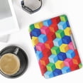 thumbnail image 2 of Funda kwmobile compatible con Amazon Kindle Paperwhite, 2 of 8