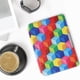 thumbnail image 2 of Funda kwmobile compatible con Amazon Kindle Paperwhite, 2 of 8