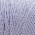 thumbnail image 2 of Bernat® Premium™ Yarn, Acrylic #4 Medium, 7oz/198g, 360 Yards, 2 of 7