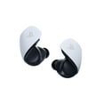 thumbnail image 1 of Écouteurs boutons sans fil PULSE Explore™ pour PlayStation®5, 1 of 5