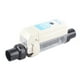 thumbnail image 2 of Generador de cloro electrolizador para piscinas EC20 20 g/h SPA Clorador de sal 100-240 V, 2 of 15