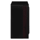 thumbnail image 2 of Xtreme PC Gaming AMD Radeon Vega Renoir Ryzen 5 4600G 16GB SSD 500GB WIFI Fusion Negro, 2 of 6