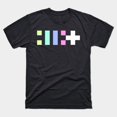 thumbnail image 2 of Illit Kpop T-Shirt Sizes S-5Xl GooGate, 2 of 5