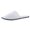 GY2, variant on Women's Slippers Disposable Coral Womens Bunny Slippers Cat Slippers for Women Velvet Hotel Antiskid Sole Women Bedroom Slippers Women Slippers Comfortable Footwear for Home Slippers for