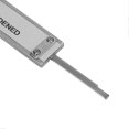 thumbnail image 3 of Stainless Steel Digital Caliper 0-150mm High Precision Electronic Measuring Tool, 3 of 4