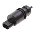 thumbnail image 1 of Universal Windshield Washer Pump Wiper Motor L 745Li 750iL M3 M5 X3 X5 Z4 Z8, 1 of 6