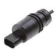 thumbnail image 1 of Bomba De De Parabrisas Para BMW E36 E38 E39 E46 E52 E53 E60 E61N E65 E66 318i 318is 320i 323i 325i 325is M3 740i 740iL 750iL 528i 530i 540i 540 Macarena Bomba del lavaparabrisas, 1 of 6