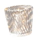 thumbnail image 5 of Lámpara Lámpara de pie de noche de carga para sala de estar Mujeres Hombres Granja Estilo C Yuyangstore Lámparas de noche Luz de noche, 5 of 8