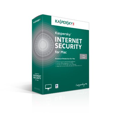 UPC 713757939713