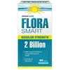 Renew Life Florasmart 6 Billion Probiotic Capsules, 90 Count