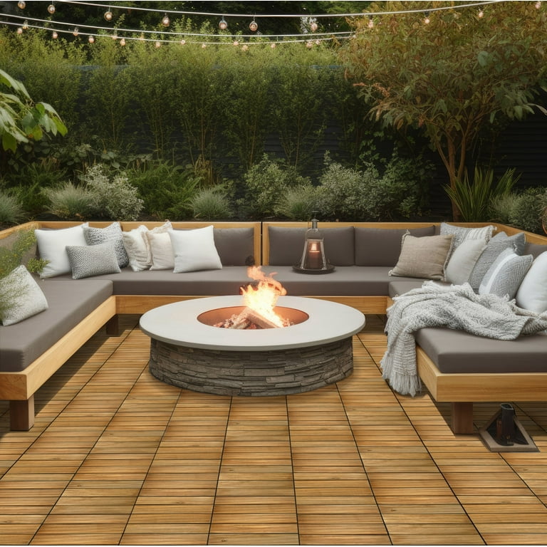 Full Length Brown 船竿 Amazon.com : SOBOUR telescoping Tough Fishing Pole with Wood