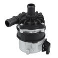thumbnail image 1 of Bomba de agua eléctrica Unique Bargains para Audi A6 2016 para Audi Q7 2016-2019 No.4H0965567/4H0965569A/4H0965569, 1 of 5