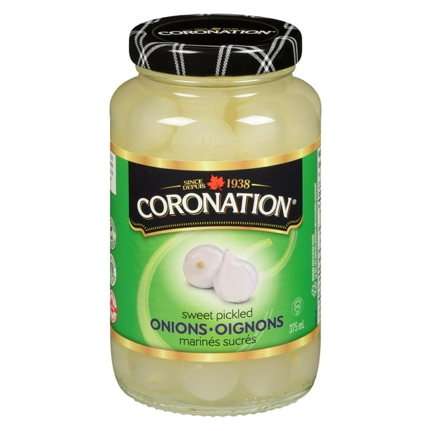 Coronation Sweet Onion Walmart.ca