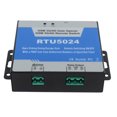 thumbnail image 4 of Remote Switch Opener,GSM Gate Opener Metal GSM Gate Opener Remote Access Control Opener User-Friendly Design, 4 of 8
