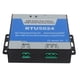 thumbnail image 4 of Abridor de puerta GSM Interruptor remoto inalámbrico de metal Controlador de acceso a puerta de garaje para sitios industriales Electrodomésticos 4GL‑A (Norteamérica), 4 of 9