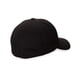 thumbnail image 2 of Gorra Browning Coronado Piqué Buckmark Negra Talla L/XL, 2 of 2