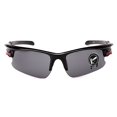 thumbnail image 2 of TINGYI Explosion-proof Sunglasses Riding Glasses Battery Car Bicycle Motorcycle Sunglasses Men's Sunglasses, 2 of 5