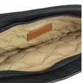thumbnail image 3 of YANI- Toshiba Water Resistant Neoprene Laptop Sleeve Fits Up To 13.3" Laptops, 3 of 4