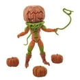 thumbnail image 6 of Power Rangers Lightning Collection Monsters Mighty Morphin Pumpkin Rapper, 6 of 6