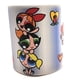 thumbnail image 1 of Taza chicas super poderosas, 1 of 3