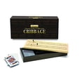 thumbnail image 1 of Cribbage, 1 of 1