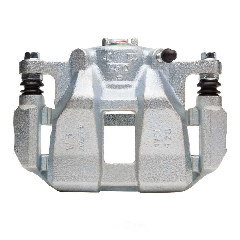 Front Left Dynamic Friction Company Premium Brake Caliper 331-59095