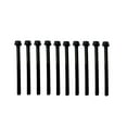 thumbnail image 2 of DNJ HBK4364 Head Bolt Kits Set Fits Cars & Trucks 98-11 Mercedes-Benz 4.3L-5.5L SOHC, 2 of 5