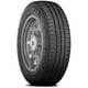 thumbnail image 1 of Llanta Hankook Vantra LT RA18 215/65R16C 109/107R D, 1 of 1