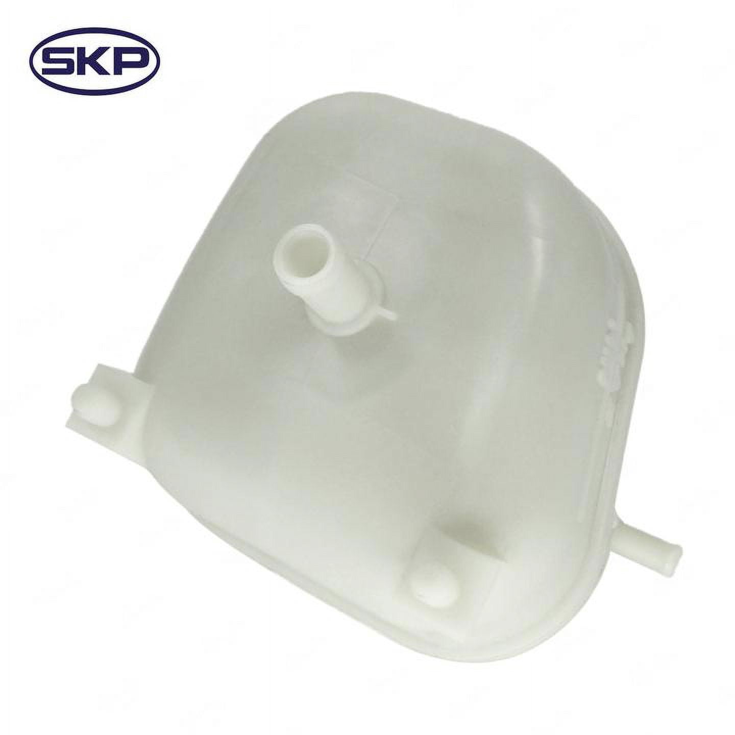 SKP SK603331 Engine Coolant Reservoir