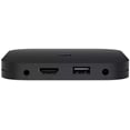 thumbnail image 3 of Reproductor Multimedia Xiaomi Mi Box S Transmisión 4K UHD, 3 of 3