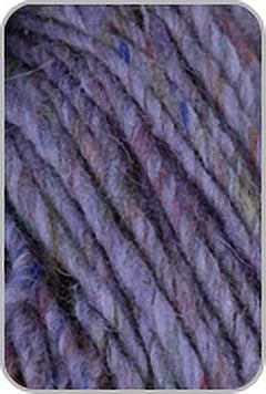 Noro - Madara Knitting Yarn - Fujisan (# 16)