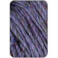 thumbnail image 2 of Noro - Madara Knitting Yarn - Fujisan (# 16), 2 of 3