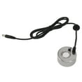 thumbnail image 1 of Mist Maker, Waterproof Humidifying Effect Ultrasound Mist Fogger DC 5V  for Pond, 1 of 8