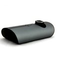 View all media
