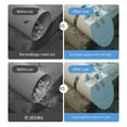 thumbnail image 4 of 50-160Mm Anti-Stink And Anti-Insect Drainage Rainwater Pipe Cover Filter 75Mm, 4 of 9