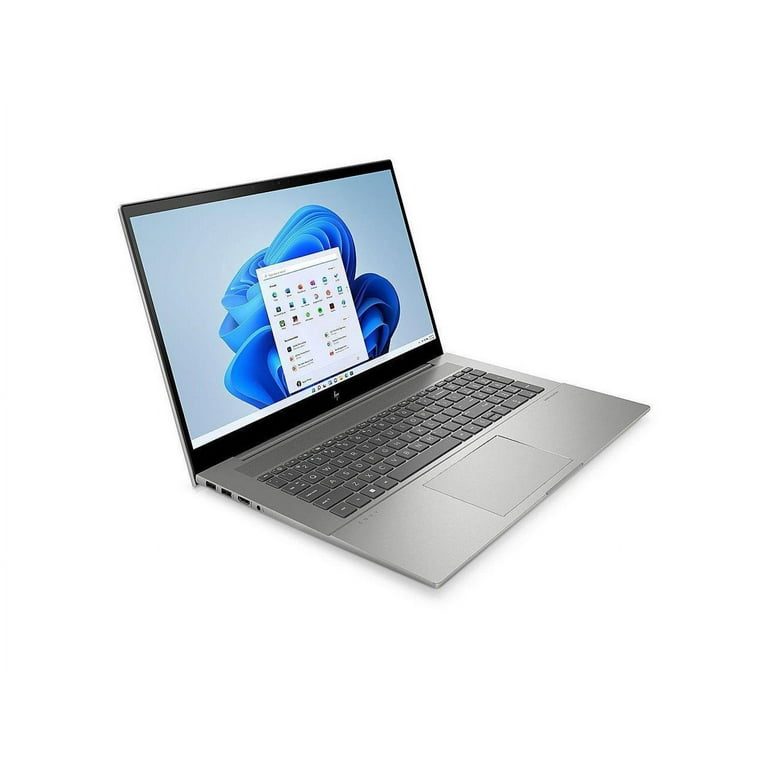 HP ENVY 17.3