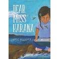 thumbnail image 1 of Dear Miss Karana, 1 of 1