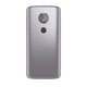 thumbnail image 2 of Smartphone Motorola Moto E5:Procesador Quad Core 1.4 GHz ,Memoria Motorola Moto 5, 2 of 2