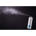 thumbnail image 4 of Volumizing Dry Shampoo by Kenra for Unisex - 5 oz Dry Shampoo, 4 of 5