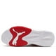 thumbnail image 4 of Tenis Puma Rebound Future NextGen Hombre Original 392329 05, 4 of 4