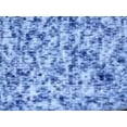 thumbnail image 2 of JERSY THROW, 2 of 2