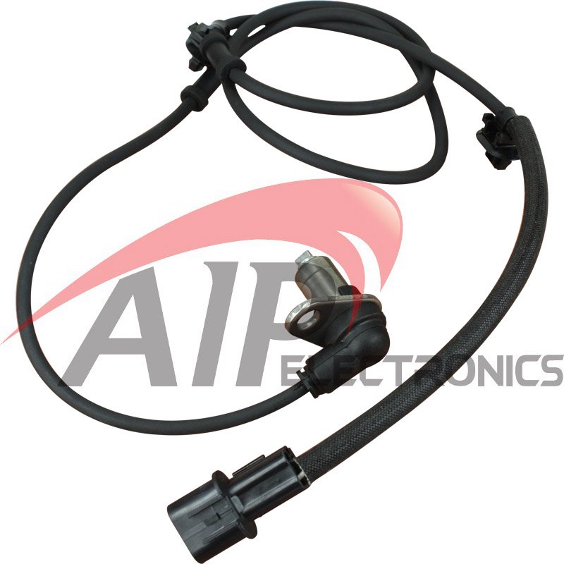 aip electronics abs antilock brake wheel speed sensor compatible