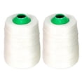 thumbnail image 1 of Superior Quality Silk Thread for Sewing and Knitting Professional Results, 1 of 5