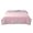 D,39.4*59.1in, variant on Ice Cold Cooling Blanket for Summer, 39.4*59.1in Soft Breathable Lightweight Throw for Hot Slee