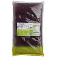 thumbnail image 2 of Bossen 4.4 lb. Taro Crystal Boba, 2 of 2