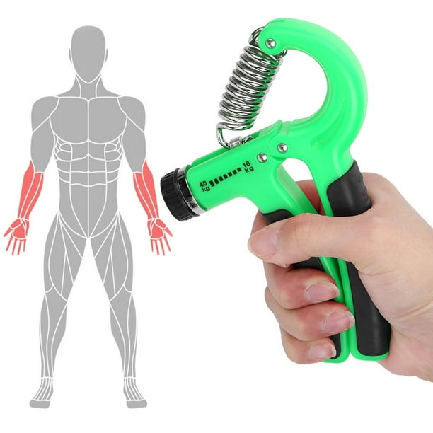 handgrip supacaz